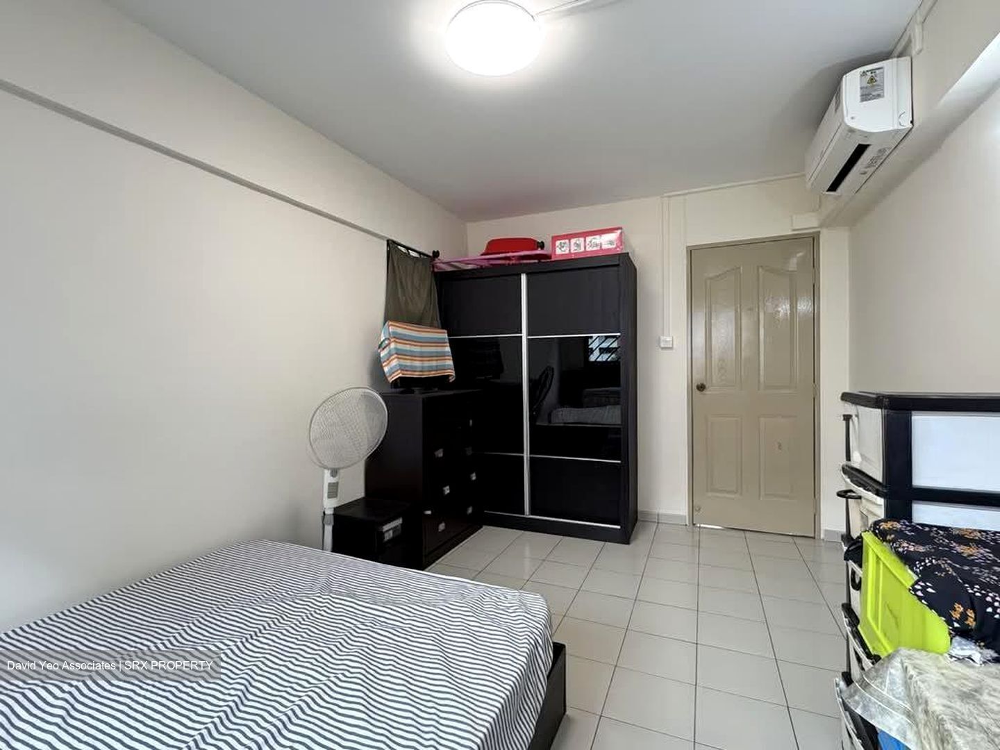 Blk 403 Fajar Road (Bukit Panjang), HDB 4 Rooms #541076701